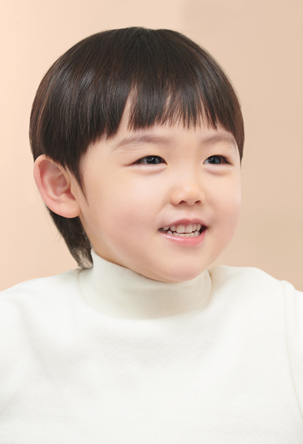 ��Ű�������θ�Ʈ �����ϳ�����