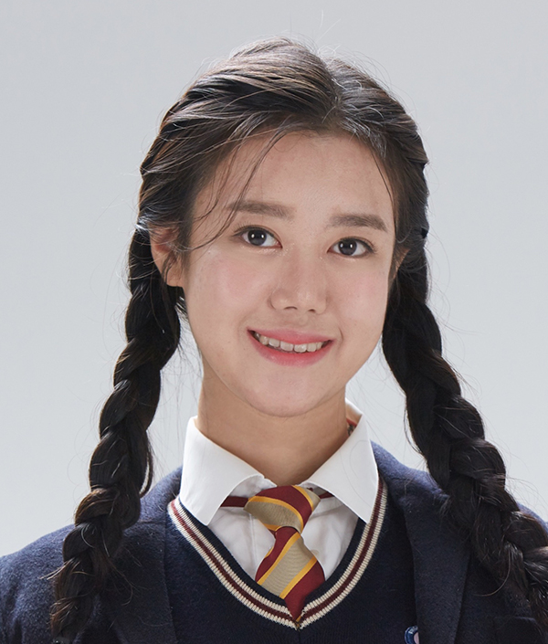 ��Ű�������θ�Ʈ ������