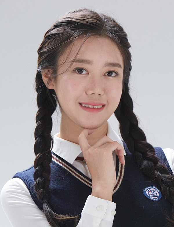 ��Ű�������θ�Ʈ ������