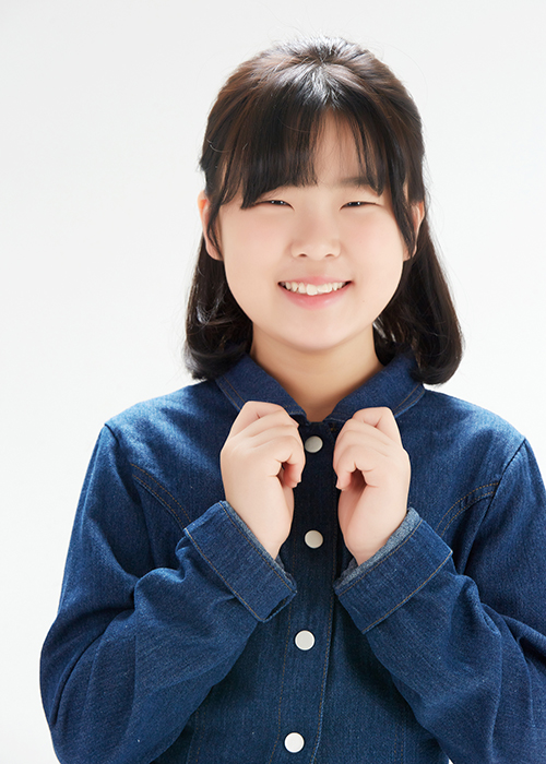 ��Ű�������θ�Ʈ ��ä�¾�ä��