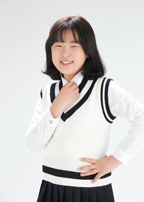 ��Ű�������θ�Ʈ ��ä�¾�ä��