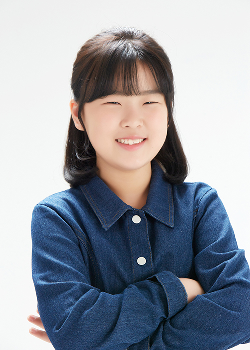 ��Ű�������θ�Ʈ ��ä�¾�ä��