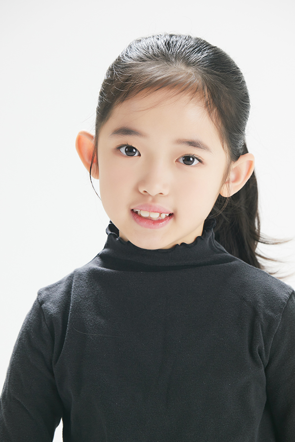 ��Ű�������θ�Ʈ ������������