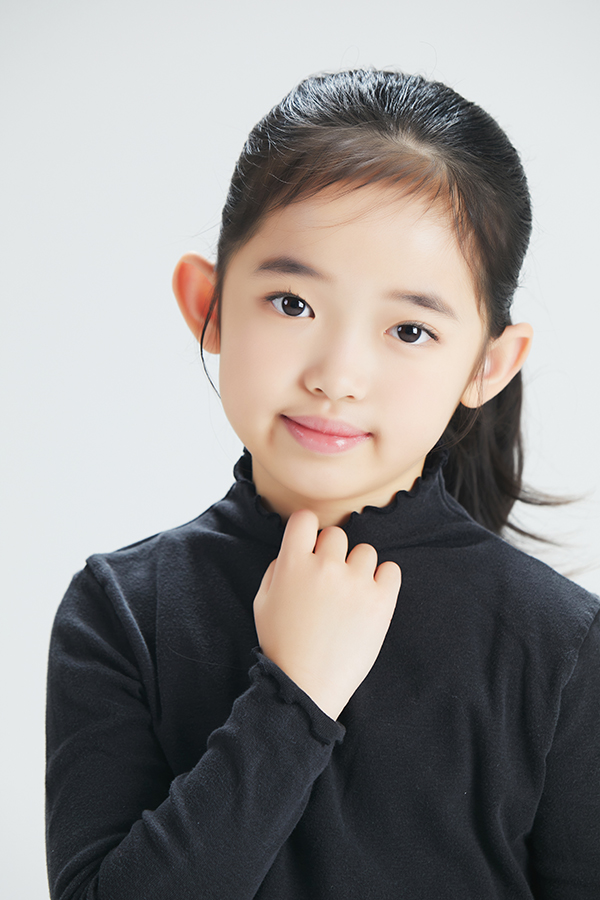 ��Ű�������θ�Ʈ ������������