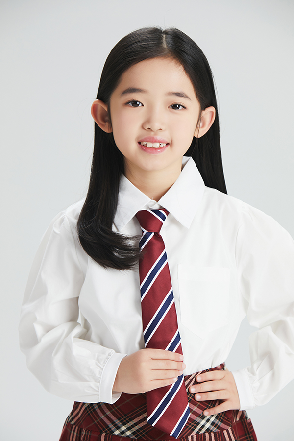 ��Ű�������θ�Ʈ ������������