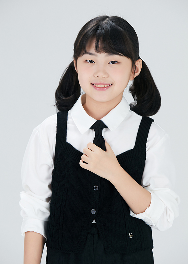 ��Ű�������θ�Ʈ ���־ƹ��־�