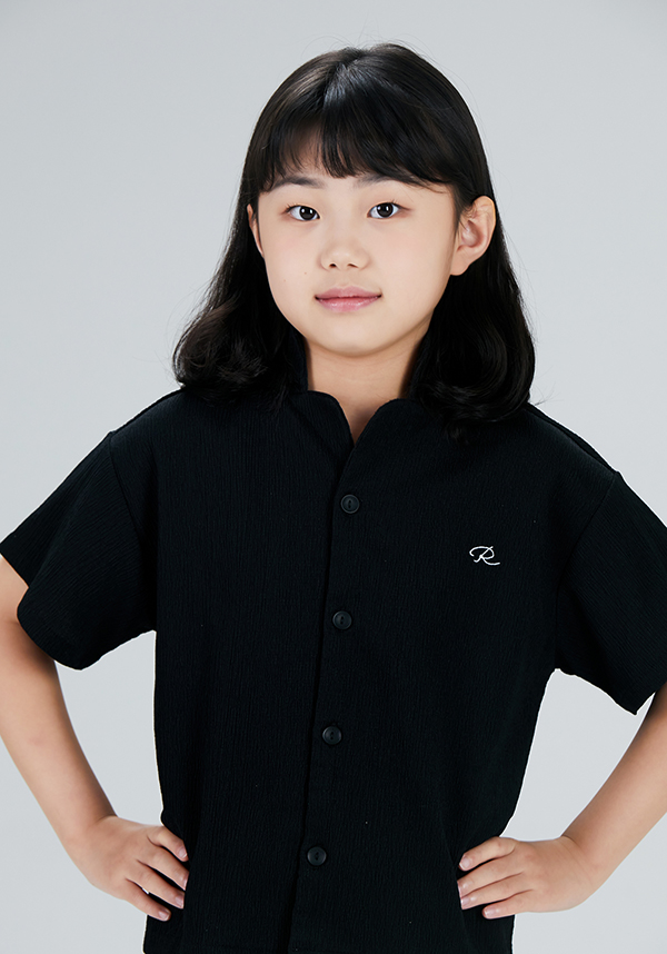 ��Ű�������θ�Ʈ ���־ƹ��־�