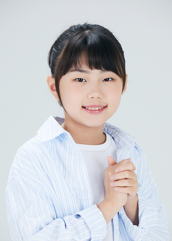 ��Ű�������θ�Ʈ ���־ƹ��־�