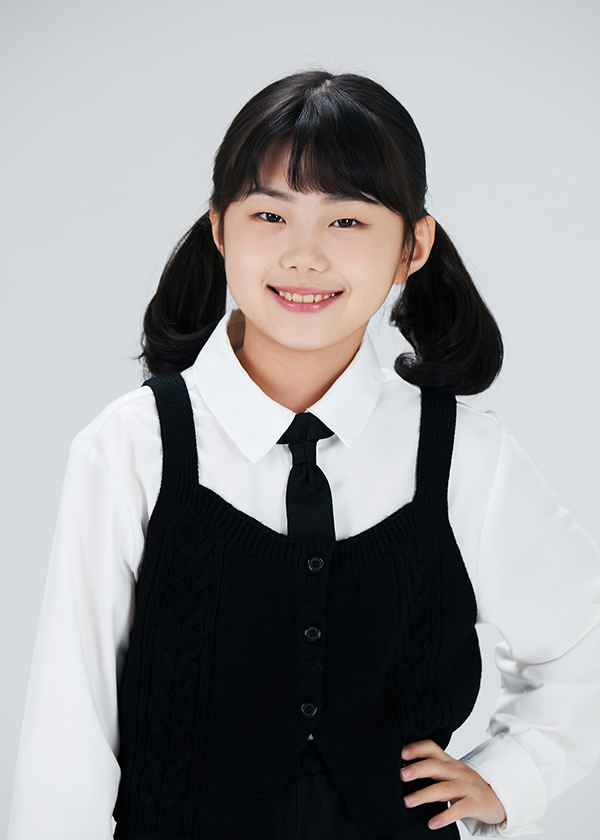 ��Ű�������θ�Ʈ ���־ƹ��־�