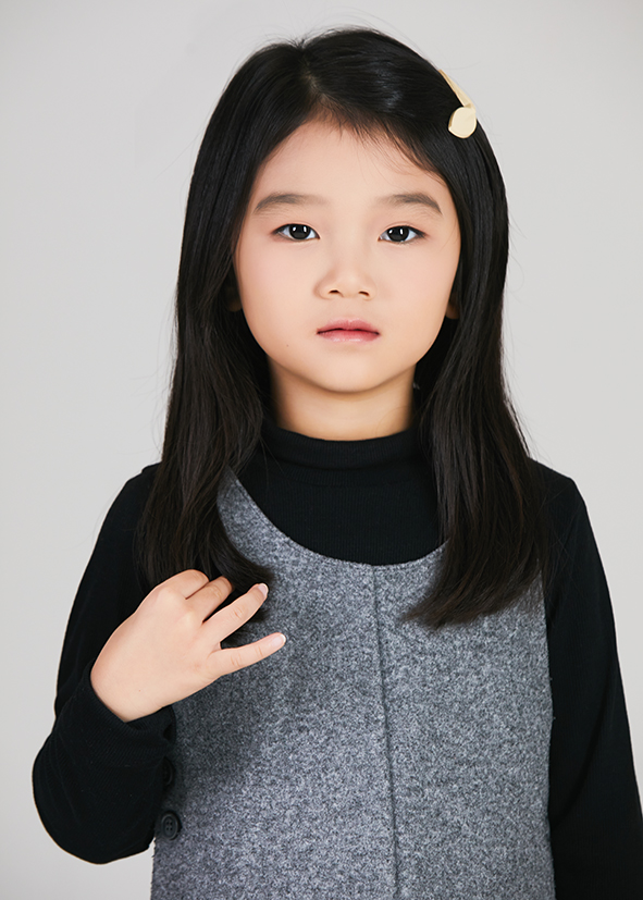 ��Ű�������θ�Ʈ �翹�־翹��