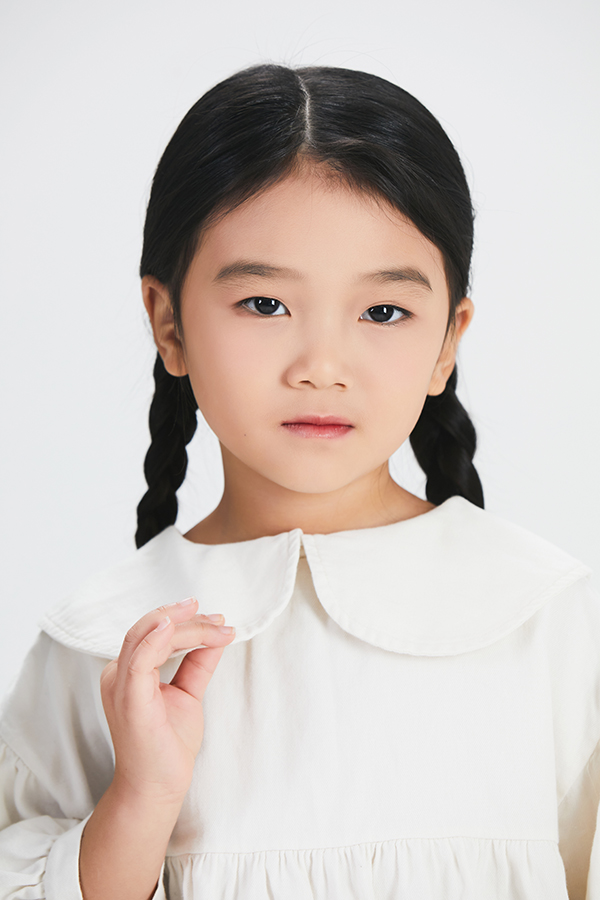 ��Ű�������θ�Ʈ �翹�־翹��