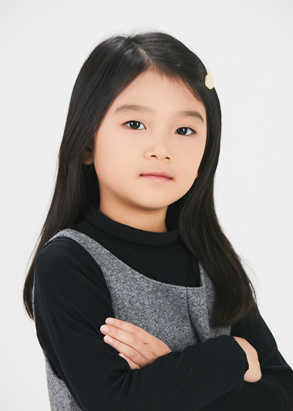 ��Ű�������θ�Ʈ �翹�־翹��