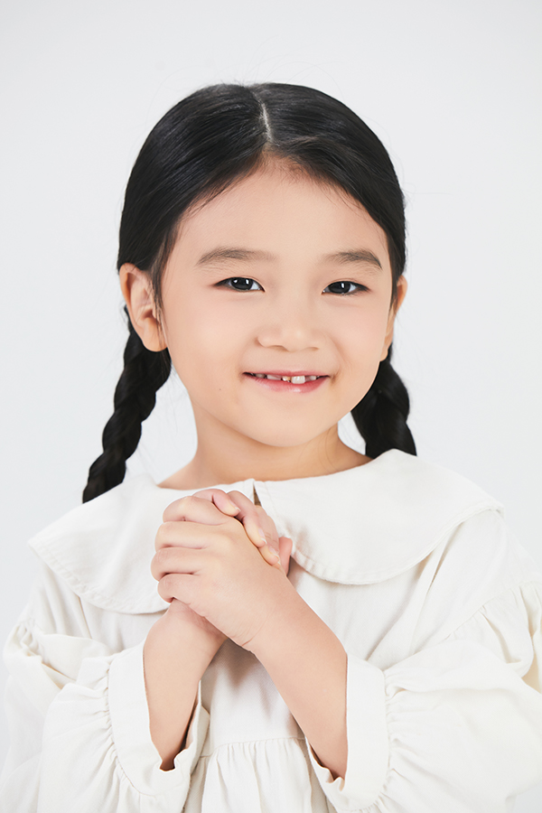 ��Ű�������θ�Ʈ �翹�־翹��