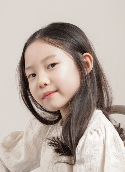 ��Ű�������θ�Ʈ �̼����̼���