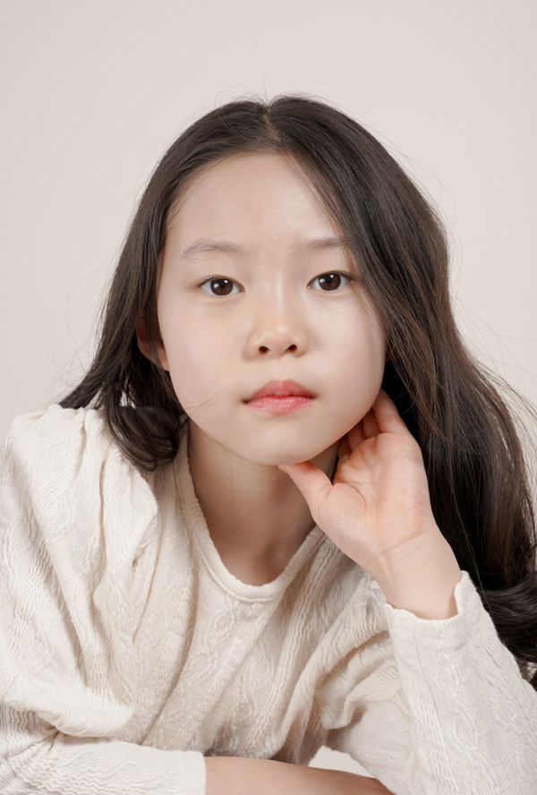 ��Ű�������θ�Ʈ �̼����̼���