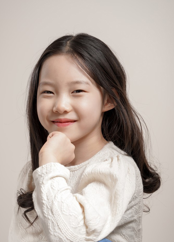 ��Ű�������θ�Ʈ �̼����̼���