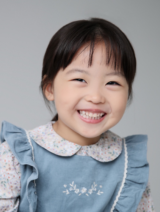 ´õŰ¿ò¿£ÅÍÅ×ÀÎ¸ÕÆ® À̼À±À̼À±