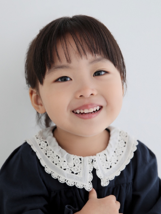 ´õŰ¿ò¿£ÅÍÅ×ÀÎ¸ÕÆ® À̼À±À̼À±