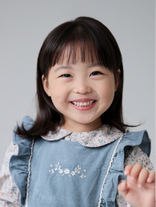 ´õŰ¿ò¿£ÅÍÅ×ÀÎ¸ÕÆ® À̼À±À̼À±