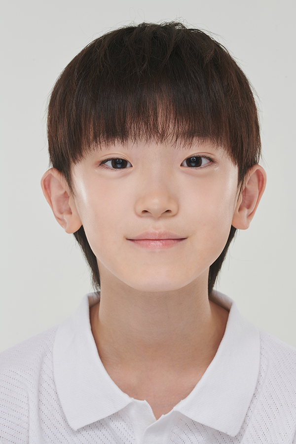 ��Ű�������θ�Ʈ �ǹΰ�ǹΰ�