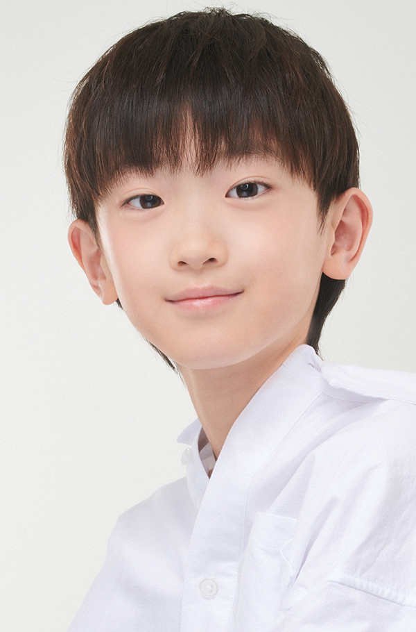 ��Ű�������θ�Ʈ �ǹΰ�ǹΰ�