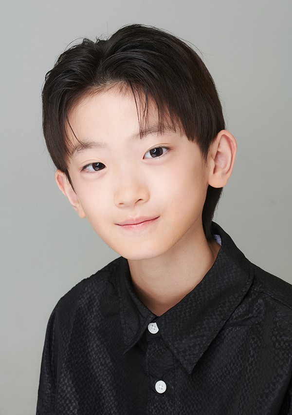 ��Ű�������θ�Ʈ �ǹΰ�ǹΰ�