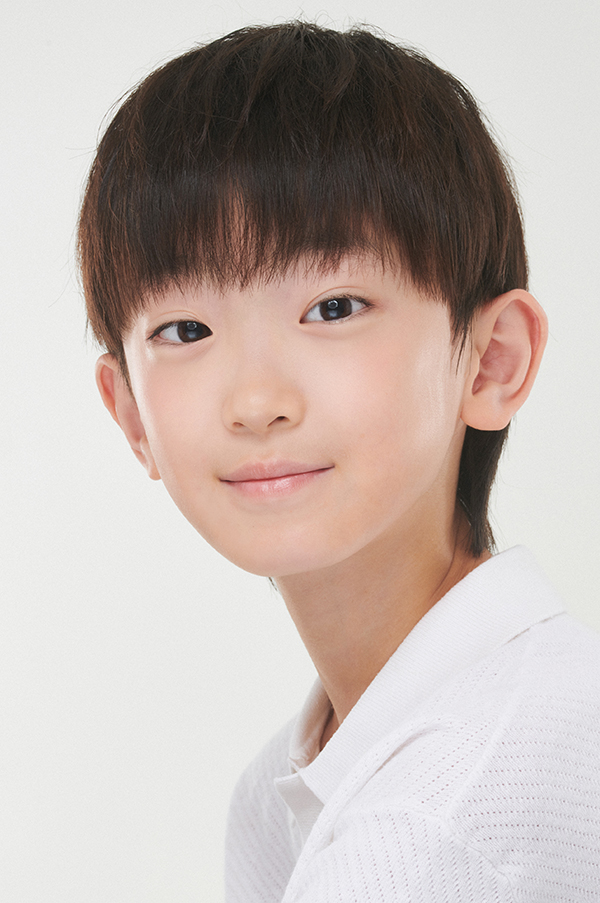 ��Ű�������θ�Ʈ �ǹΰ�ǹΰ�