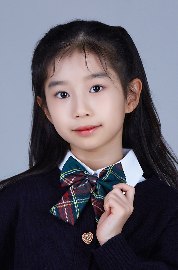 ��Ű�������θ�Ʈ ��ÿ���ÿ�