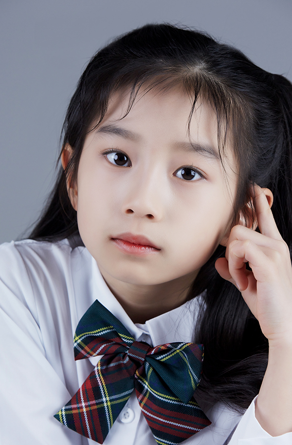 ��Ű�������θ�Ʈ ��ÿ���ÿ�