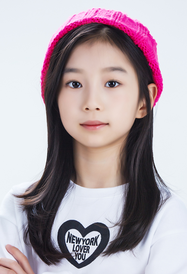 ��Ű�������θ�Ʈ ��ÿ���ÿ�