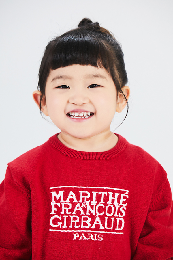 ��Ű�������θ�Ʈ ��������