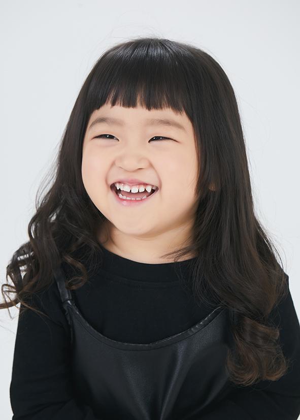 ��Ű�������θ�Ʈ ��������