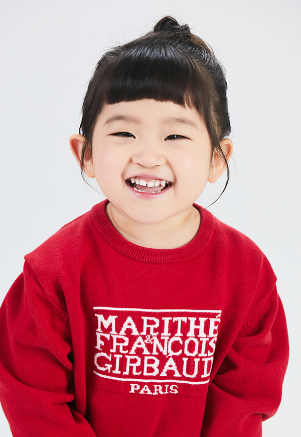 ��Ű�������θ�Ʈ ��������