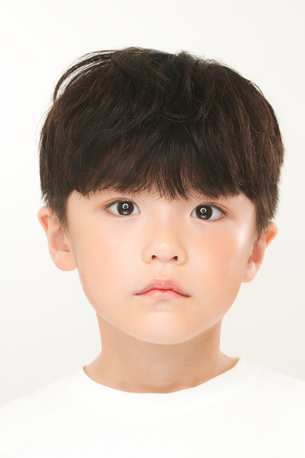 ��Ű�������θ�Ʈ �����ع�����