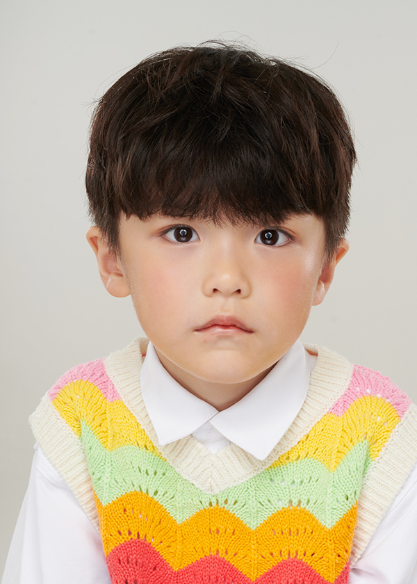 ��Ű�������θ�Ʈ �����ع�����