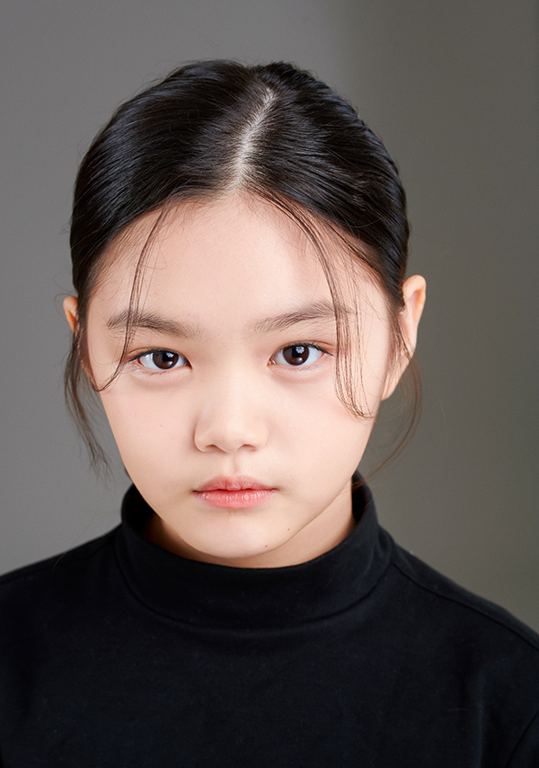 ´õŰ¿ò¿£ÅÍÅ×ÀÎ¸ÕÆ® ¹èº°ÇϹ躰ÇÏ