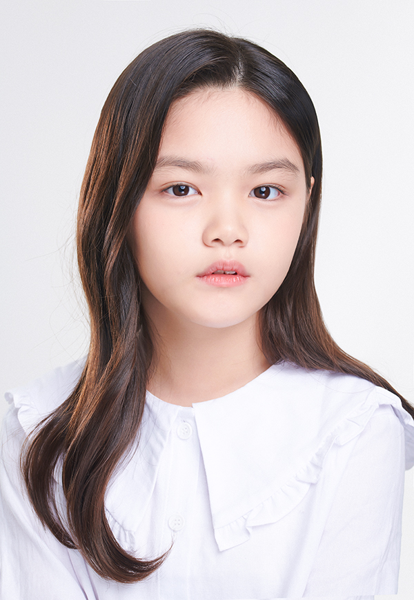 ´õŰ¿ò¿£ÅÍÅ×ÀÎ¸ÕÆ® ¹èº°ÇϹ躰ÇÏ