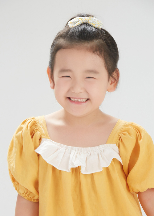 ��Ű�������θ�Ʈ ������������