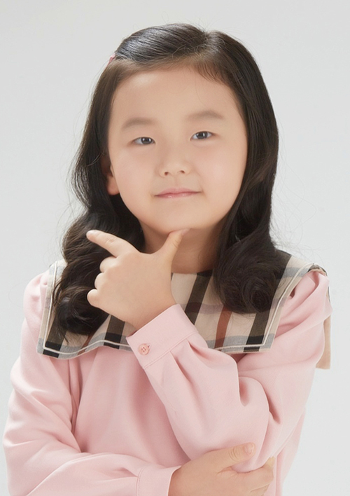 ��Ű�������θ�Ʈ ������������