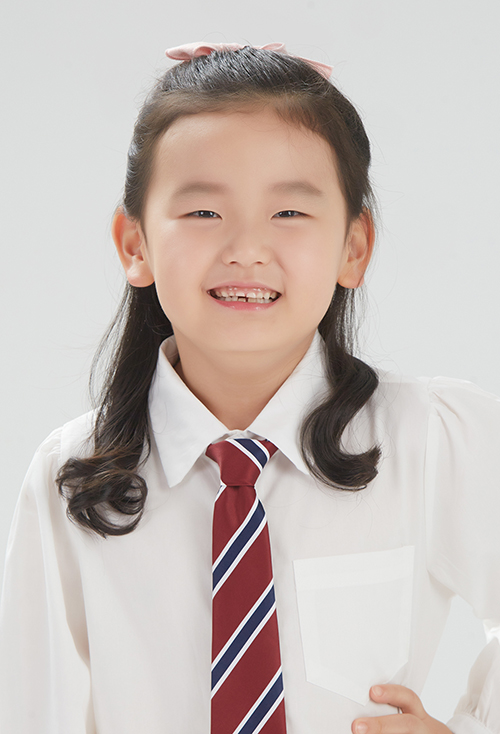 ��Ű�������θ�Ʈ ������������