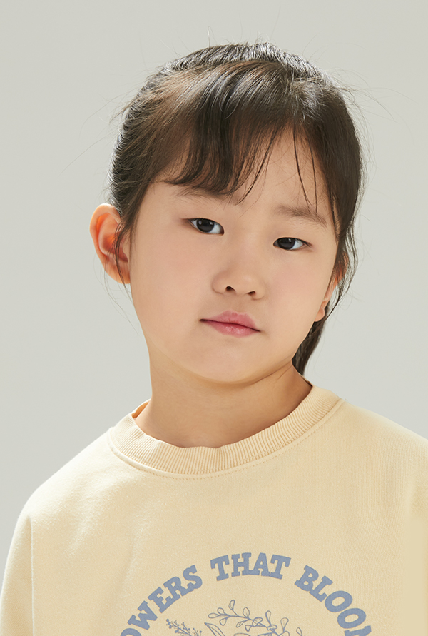 ��Ű�������θ�Ʈ ������������