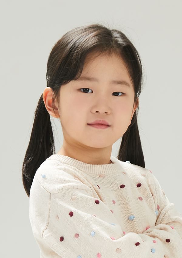 ��Ű�������θ�Ʈ ������������