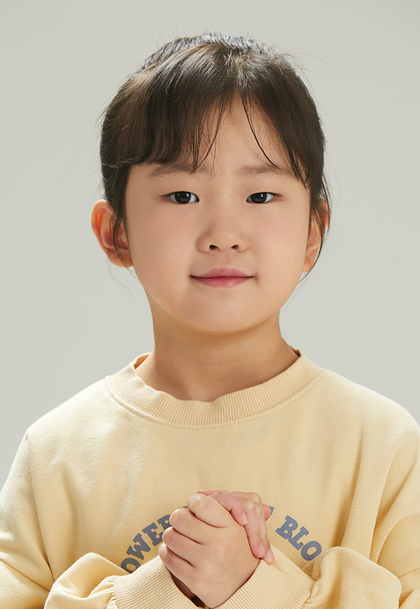 ��Ű�������θ�Ʈ ������������