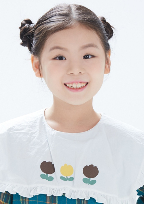 ´õŰ¿ò¿£ÅÍÅ×ÀÎ¸ÕÆ® Áøº¸¹ÎÁøº¸¹Î