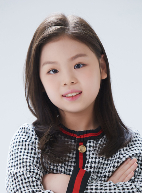 ´õŰ¿ò¿£ÅÍÅ×ÀÎ¸ÕÆ® Áøº¸¹ÎÁøº¸¹Î