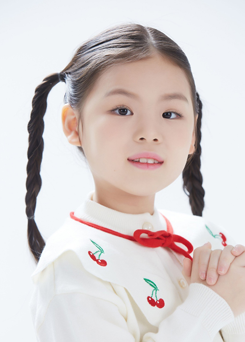 ´õŰ¿ò¿£ÅÍÅ×ÀÎ¸ÕÆ® Áøº¸¹ÎÁøº¸¹Î