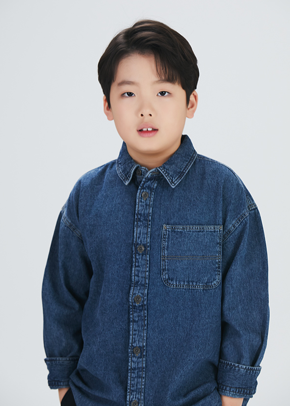 ��Ű�������θ�Ʈ ����������