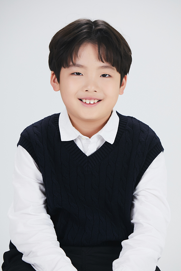 ��Ű�������θ�Ʈ ����������