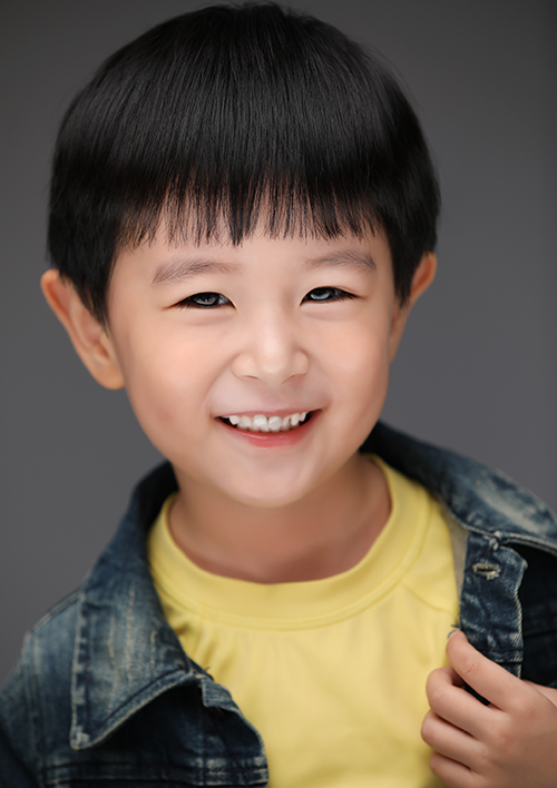 ��Ű�������θ�Ʈ ����ϱ����