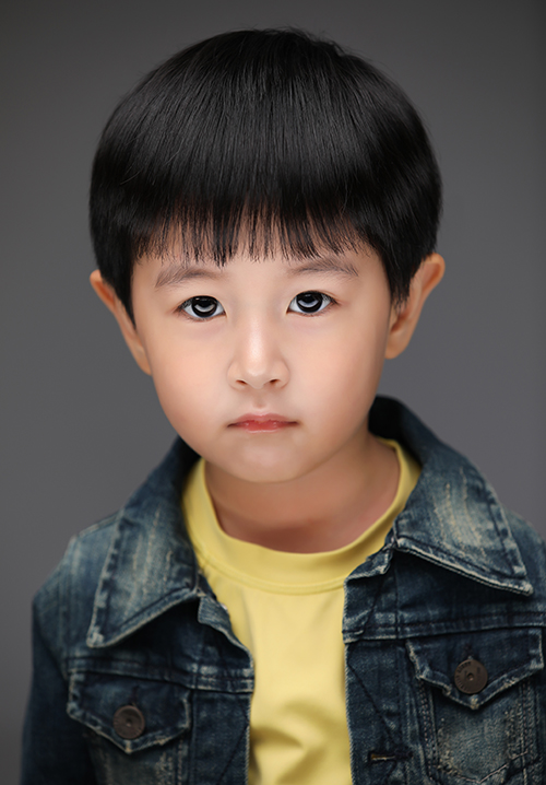 ��Ű�������θ�Ʈ ����ϱ����